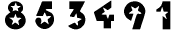/captcha/0/1789497156