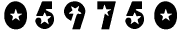 /captcha/0/1789504118