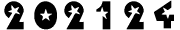 /captcha/0/1789529387