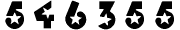 /captcha/0/1789537131