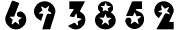 /captcha/0/1789544263