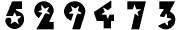 /captcha/0/1789548040