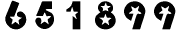 /captcha/0/1789558314