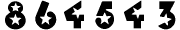 /captcha/0/1789562368