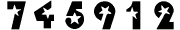 /captcha/0/1789573494