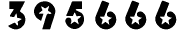 /captcha/0/1789577034