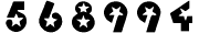 /captcha/0/1789581015