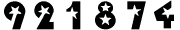 /captcha/0/1789587285