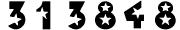/captcha/0/1789591008