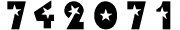 /captcha/0/1789602345