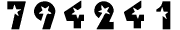 /captcha/0/1789612609