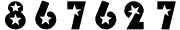 /captcha/0/1789620107