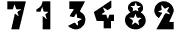 /captcha/0/1789630058