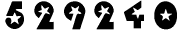 /captcha/0/1789637048