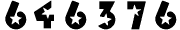 /captcha/0/1789641675