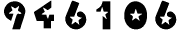 /captcha/0/1789648204