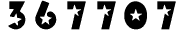 /captcha/0/1789651417