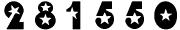 /captcha/0/1789674413