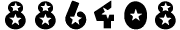 /captcha/0/1789684153
