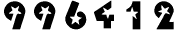 /captcha/0/1789695501