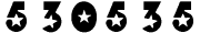 /captcha/0/1789795237