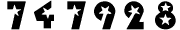 /captcha/0/1789800127