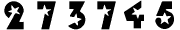 /captcha/0/1789806788