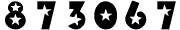 /captcha/0/1789810923