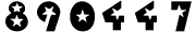 /captcha/0/1789918992