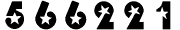 /captcha/0/1789937338