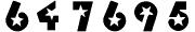 /captcha/0/1789944336