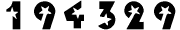 /captcha/0/1789947541