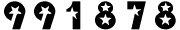 /captcha/0/1789954534