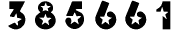 /captcha/0/1789959238