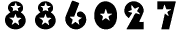 /captcha/0/1789964836