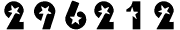 /captcha/0/1790062342