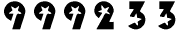 /captcha/0/1790073564