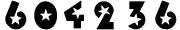 /captcha/0/1790328105