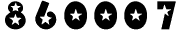 /captcha/0/1790339355