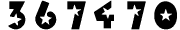 /captcha/0/1790351121