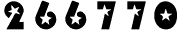 /captcha/0/1790365195