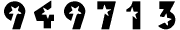 /captcha/0/1790383145