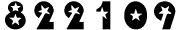 /captcha/0/1790391393