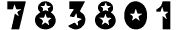 /captcha/0/1790405098