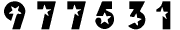 /captcha/0/1790415875