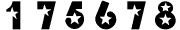 /captcha/0/1790419347