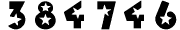 /captcha/0/1790430183