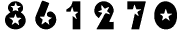 /captcha/0/1790433161
