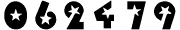 /captcha/0/1790440594