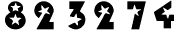 /captcha/0/1790447170